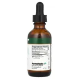 nutramedix-stevia-microbial-support-2-fl-oz-60-ml-postac-plyn