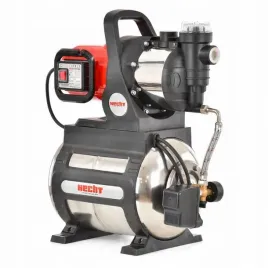 hydrofor-pompa-do-wody-hecht-3331inox-moc-1100w-wydajnosc-4600l-h-45bar