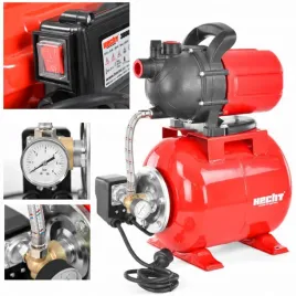hydrofor-poma-do-wody-hecht-3800-moc-800w-wydajnosc-3200-l-h-zbiornik-20l