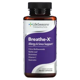 lifeseasons-breathe-x-wsparcie-przeciwalergiczne-i-przeciwzapalne-90-weg
