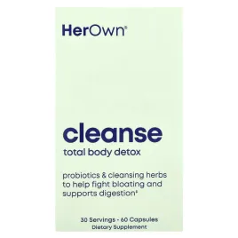 her-own-cleanse-detox-and-regulate-60-capsules
