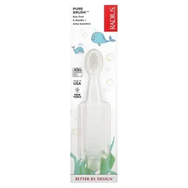 radius-czyste-szczoteczka-6-miesiecy-ultra-delikatna-1-szczoteczka