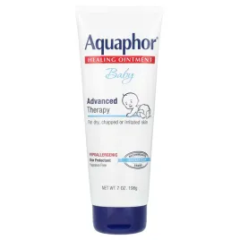 aquaphor-baby-balsam-uzupelniajacy-bezzapachowy-198-g