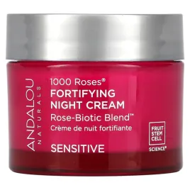 andalou-naturals-1000-roz-umacniajaca-krem-na-noc-delikatny-17-uncji