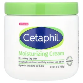 cetaphil-moisturizing-cream-fragrance-free-16-oz-453-g