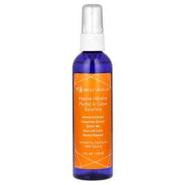 seoulceuticals-morska-mineralna-pompa-and-blyszczaca-esencja-4-uncje-fl-12