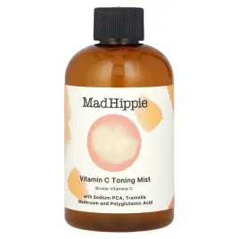 mad-hippie-vitamin-c-toning-mist-4-fl-oz-118-ml