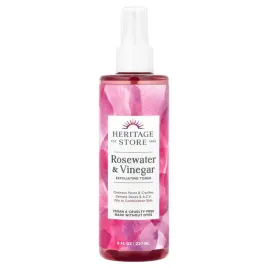 heritage-store-woda-rozana-i-ocet-tonik-zluszczajacy-8-uncji-237-ml