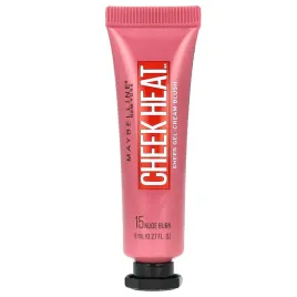 maybelline-cieply-puder-do-rumiencow-zel-krem-z-pedzlem-nude-burn-0-27