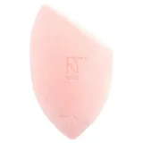 real-techniques-magiczny-puder-gabka-1-gabka