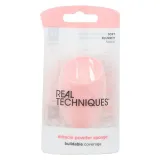 real-techniques-magiczny-puder-gabka-1-gabka-stan-nowy