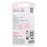 real-techniques-magiczny-puder-gabka-1-gabka-marka-real-techniques