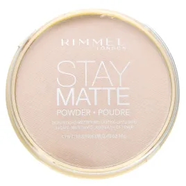 rimmel-london-puder-stay-matte-003-naturalny-0-49-uncji-14-g