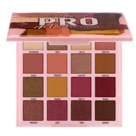 l-a-girl-paleta-cieni-do-powiek-pro-mastery-1-23-uncji-35-g
