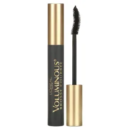 l-oreal-podkrecajacy-tusz-do-rzes-voluminous-340-czarny-028-uncji-fl-8