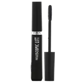 l-oreal-telescopic-lift-mascara-990-blackest-black-0-33-fl-oz-10-ml