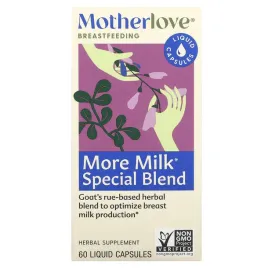 motherlove-breastfeeding-more-milk-special-blend-60-liquid-capsules