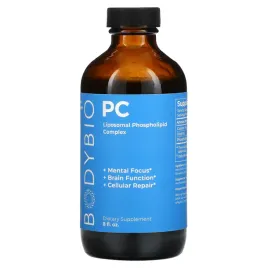 bodybio-pc-liposomalny-kompleks-fosfolipidow-8-uncji