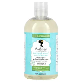 camille-rose-coconut-water-curl-cleanse-hydrating-shampoo-12-oz-354-ml