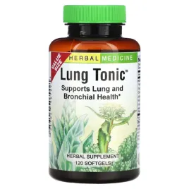 herbs-etc-lung-tonic-120-softgels