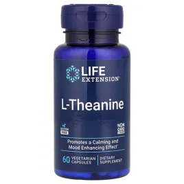 life-extension-l-theanina-100-mg-60-wegetarianskich-kapsulek
