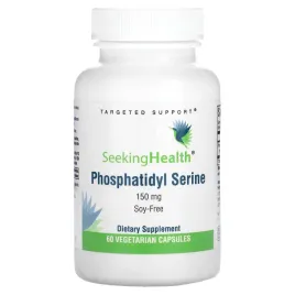 seeking-health-fosfatydylo-seryna-150-mg-60-wegetarianskich-kapsulek