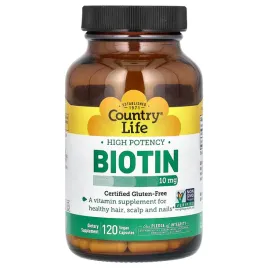 country-life-wysokiej-potencji-biotyna-10-mg-120-weganskich-kapsulek