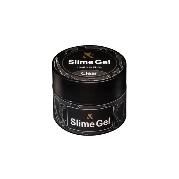 f-o-x-slime-gel-clear-10-ml