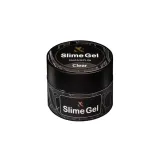 f-o-x-slime-gel-clear-10-ml