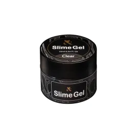 f-o-x-slime-gel-clear-10-ml