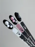 f-o-x-slime-gel-clear-10-ml-stan-nowy