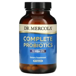 dr-mercola-kompletne-probiotyki-70-miliardow-cfu-90-kapsulek