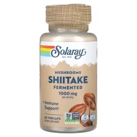 solaray-fermentowane-grzyby-shiitake-1000-mg-60-kapsulek-warzywnych-500