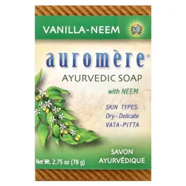 auromere-ayurwedyjska-mydla-w-plynie-z-neem-waniliowo-neem-2-75-uncji-7