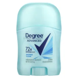 degree-advanced-72-hour-motionsense-antiperspirant-deodorant-shower-cle