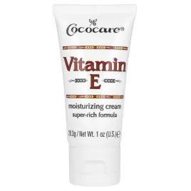 cococare-krem-nawilzajacy-z-witamina-e-1-uncja-28-3-g