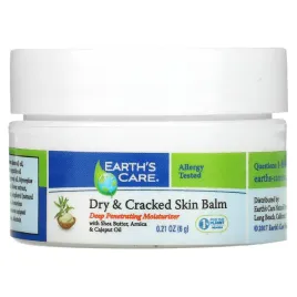 earth-s-care-balsam-do-skory-suchych-i-spekanych-0-21-oz-6-g