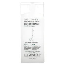 giovanni-direct-leave-in-weightless-moisture-conditioner-for-all-hair-typ