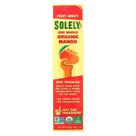 solely-jerky-owocowe-organiczny-mango-08-uncji-23-g