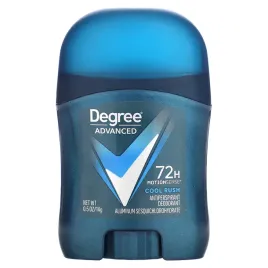 degree-advanced-72-hour-motionsense-antiperspirant-deodorant-cool-rush