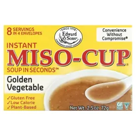 edward-and-sons-instant-miso-cup-golden-vegetable-4-envelopes-2-5-oz-79