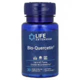 life-extension-bio-quercetin-30-wegetarianskich-kapsulek