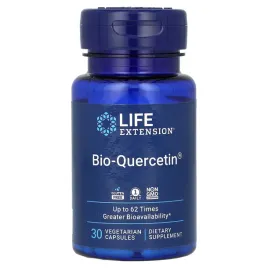 life-extension-bio-quercetin-30-wegetarianskich-kapsulek