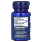life-extension-bio-quercetin-30-wegetarianskich-kapsulek-waga-z-opakowaniem-0-1-kg