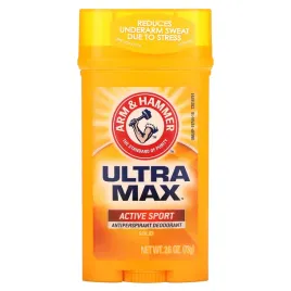 arm-and-hammer-ultramax-staly-antyperspirant-dezodorant-sport-aktywny-2-6