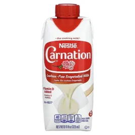 carnation-mleko-bez-laktozy-sproszkowane-mleko-11-uncji-325-ml