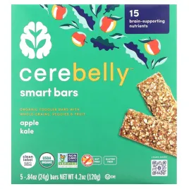 cerebelly-smart-bars-organic-toddler-bars-apple-kale-5-bars-0-84-oz-2