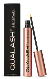 odzywka-do-rzes-qualash-3-5ml-serum-do-rzes-wydluza-pogrubia-i-wzmacnia