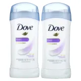 dove-antiperspirant-deodorant-solid-fresh-twin-pack-2-pack-2-6-oz-74