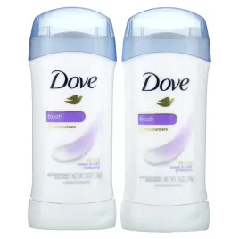 dove-antiperspirant-deodorant-solid-fresh-twin-pack-2-pack-2-6-oz-74